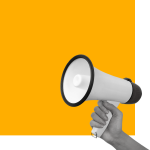 _strona 3PG grafiki (15)