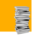 _strona 3PG grafiki (16)