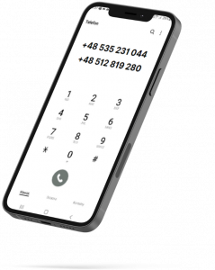 strona 3PG grafiki (9)